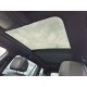 2021 Seat Tarraco Xcellence 4Drive