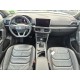 2021 Seat Tarraco Xcellence 4Drive