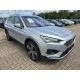2021 Seat Tarraco Xcellence 4Drive