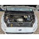 2020 Ford Galaxy Titanium