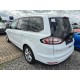 2020 Ford Galaxy Titanium