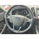 2020 Ford Galaxy Titanium