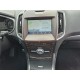 2020 Ford Galaxy Titanium