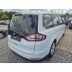 2020 Ford Galaxy Titanium