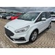 2020 Ford Galaxy Titanium