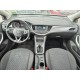 2020 Opel Astra K Sports Tourer Business Start/Stop