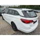 2020 Opel Astra K Sports Tourer Business Start/Stop