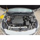 2020 Opel Astra K Sports Tourer Business Start/Stop
