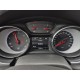 2020 Opel Astra K Sports Tourer Business Start/Stop