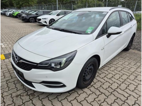 2020 Opel Astra K Sports Tourer Business Start/Stop