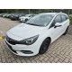 2020 Opel Astra K Sports Tourer Business Start/Stop