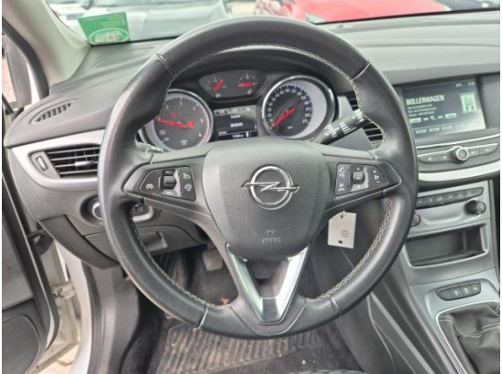 2020 Opel Astra K Sports Tourer Business Start/Stop