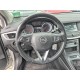 2020 Opel Astra K Sports Tourer Business Start/Stop