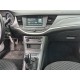 2020 Opel Astra K Sports Tourer Business Start/Stop