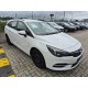 2020 Opel Astra K Sports Tourer Business Start/Stop