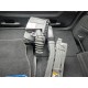 2021 Ford Focus Turnier Active