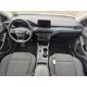 2021 Ford Focus Turnier Active