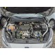 2021 Ford Focus Turnier Active