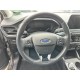2021 Ford Focus Turnier Active