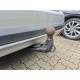 2021 Ford Focus Turnier Active