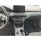 2021 Ford Focus Turnier Active