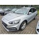 2021 Ford Focus Turnier Active
