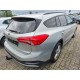 2021 Ford Focus Turnier Active