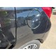 2015 Mitsubishi Space Star Diamant Edition