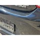 2015 Mitsubishi Space Star Diamant Edition
