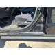2015 Mitsubishi Space Star Diamant Edition