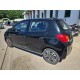 2015 Mitsubishi Space Star Diamant Edition