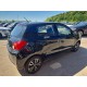 2015 Mitsubishi Space Star Diamant Edition