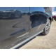 2015 Mitsubishi Space Star Diamant Edition