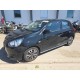2015 Mitsubishi Space Star Diamant Edition