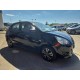 2015 Mitsubishi Space Star Diamant Edition