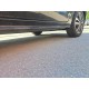 2015 Mitsubishi Space Star Diamant Edition
