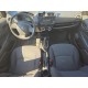 2015 Mitsubishi Space Star Diamant Edition