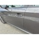 2021 Peugeot 208 Active Pack