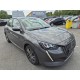 2021 Peugeot 208 Active Pack