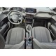 2021 Peugeot 208 Active Pack