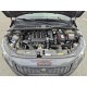 2021 Peugeot 208 Active Pack