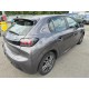 2021 Peugeot 208 Active Pack