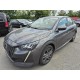 2021 Peugeot 208 Active Pack