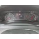 2021 Peugeot 208 Active Pack