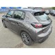 2021 Peugeot 208 Active Pack