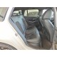 2020 BMW 3er Touring 330e xDrive M Sport