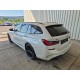 2020 BMW 3er Touring 330e xDrive M Sport