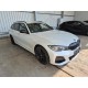 2020 BMW 3er Touring 330e xDrive M Sport
