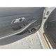 2020 BMW 3er Touring 330e xDrive M Sport