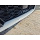 2020 BMW 3er Touring 330e xDrive M Sport